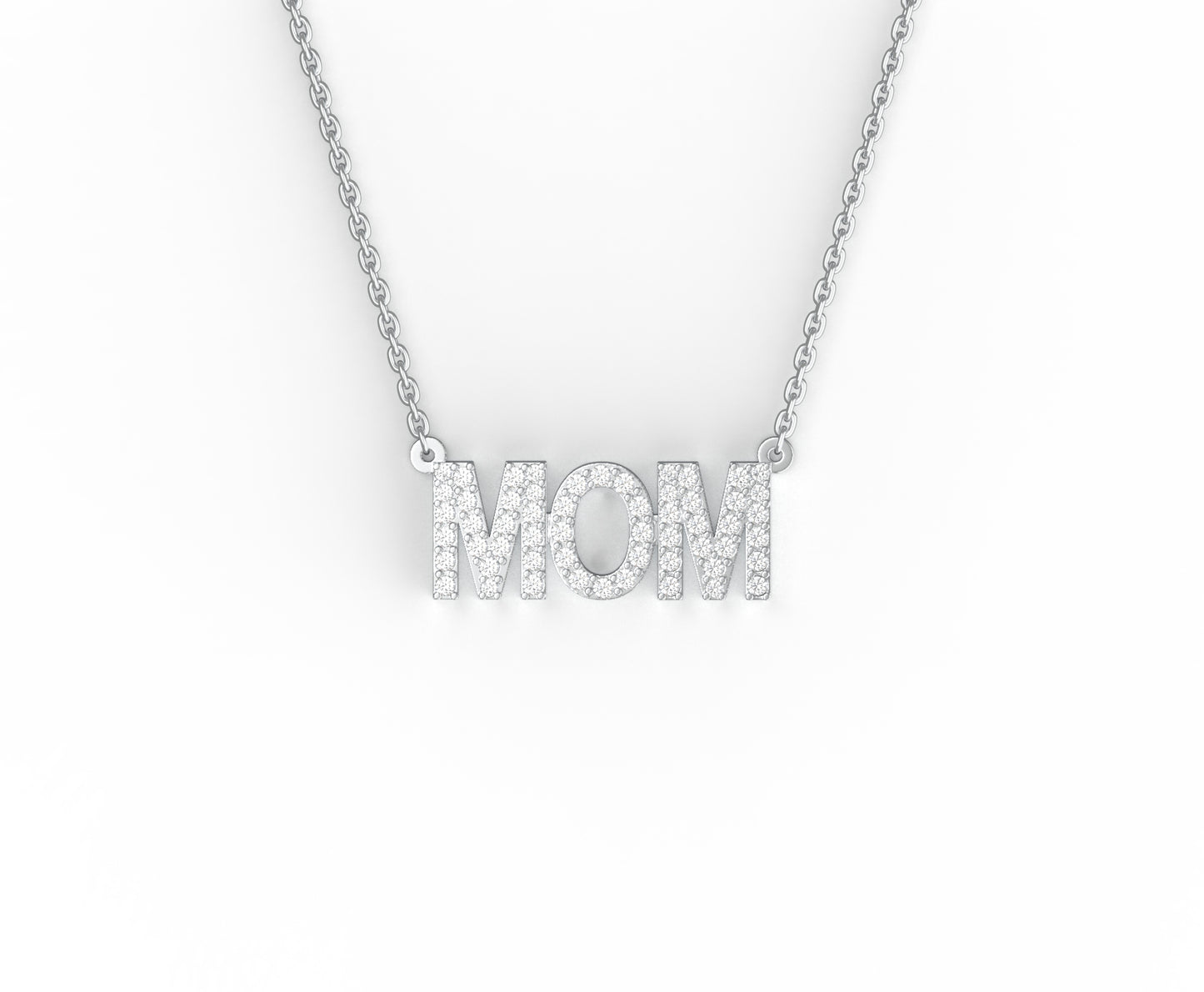 Mom