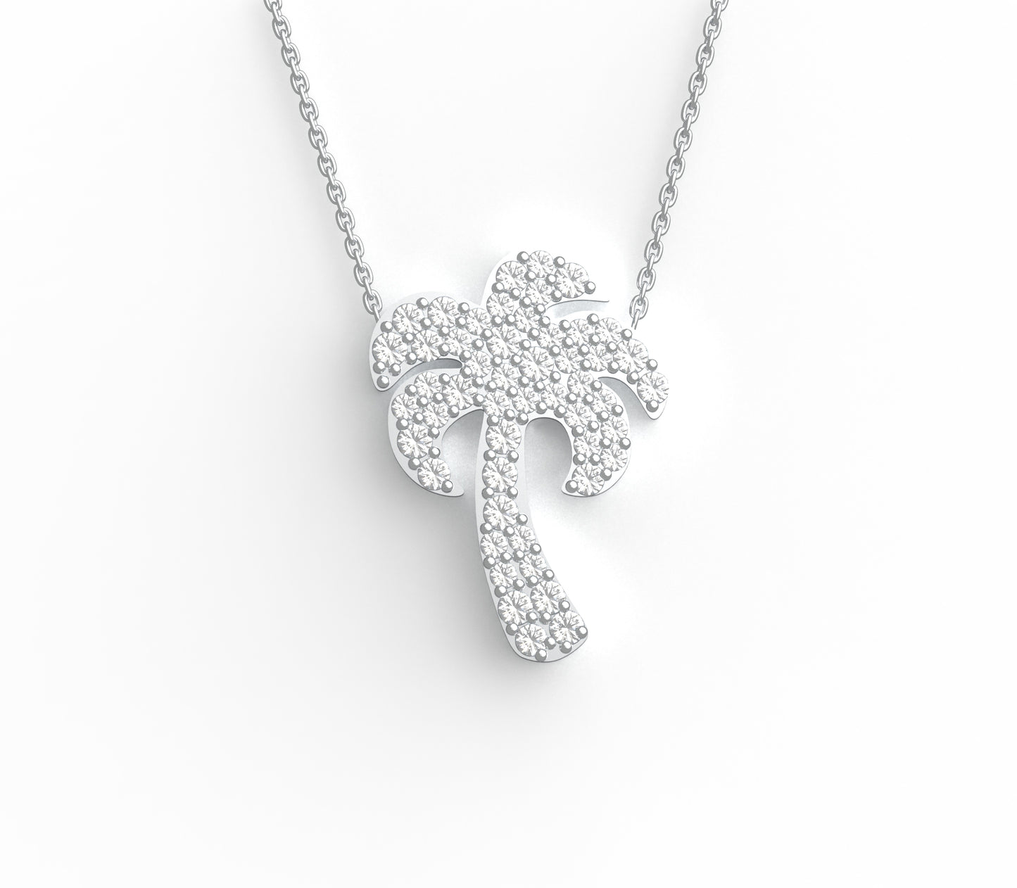 Palm Diamond
