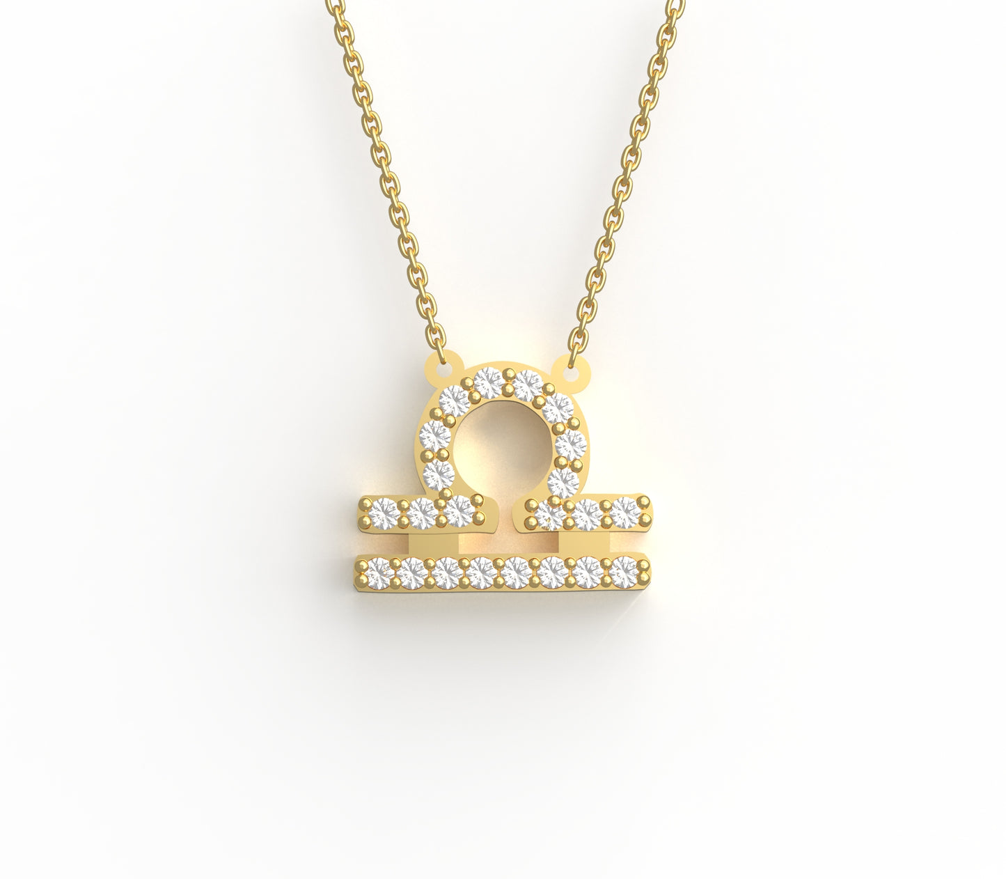 Zodiac sign