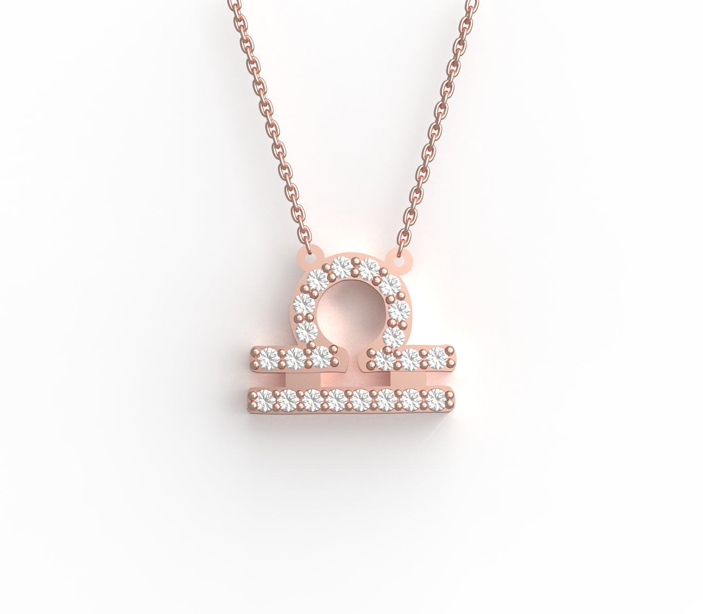 Zodiac sign