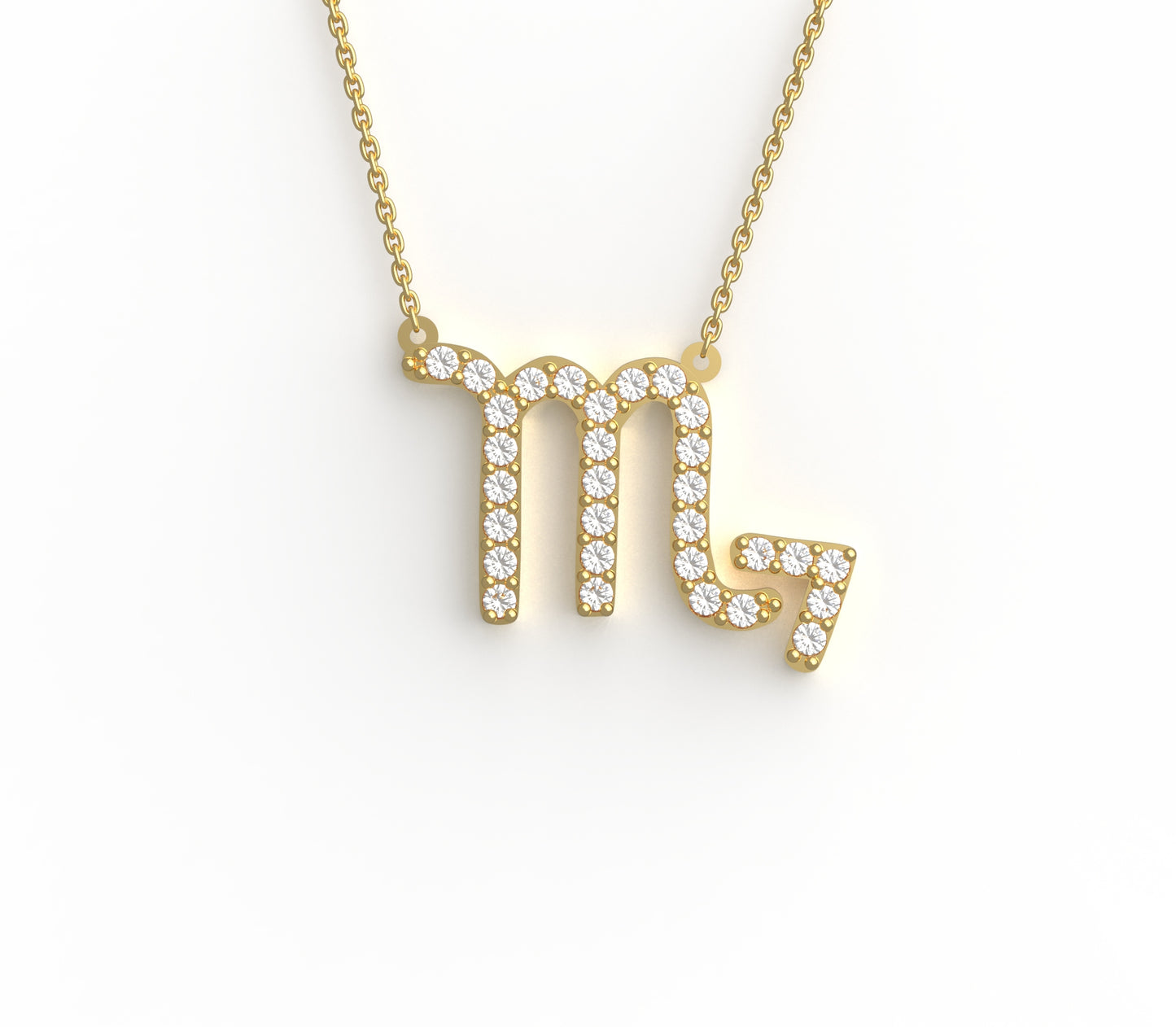 Zodiac sign