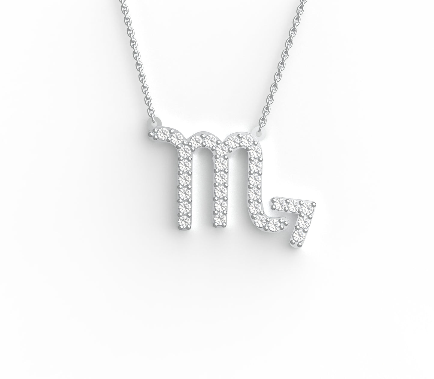 Zodiac sign