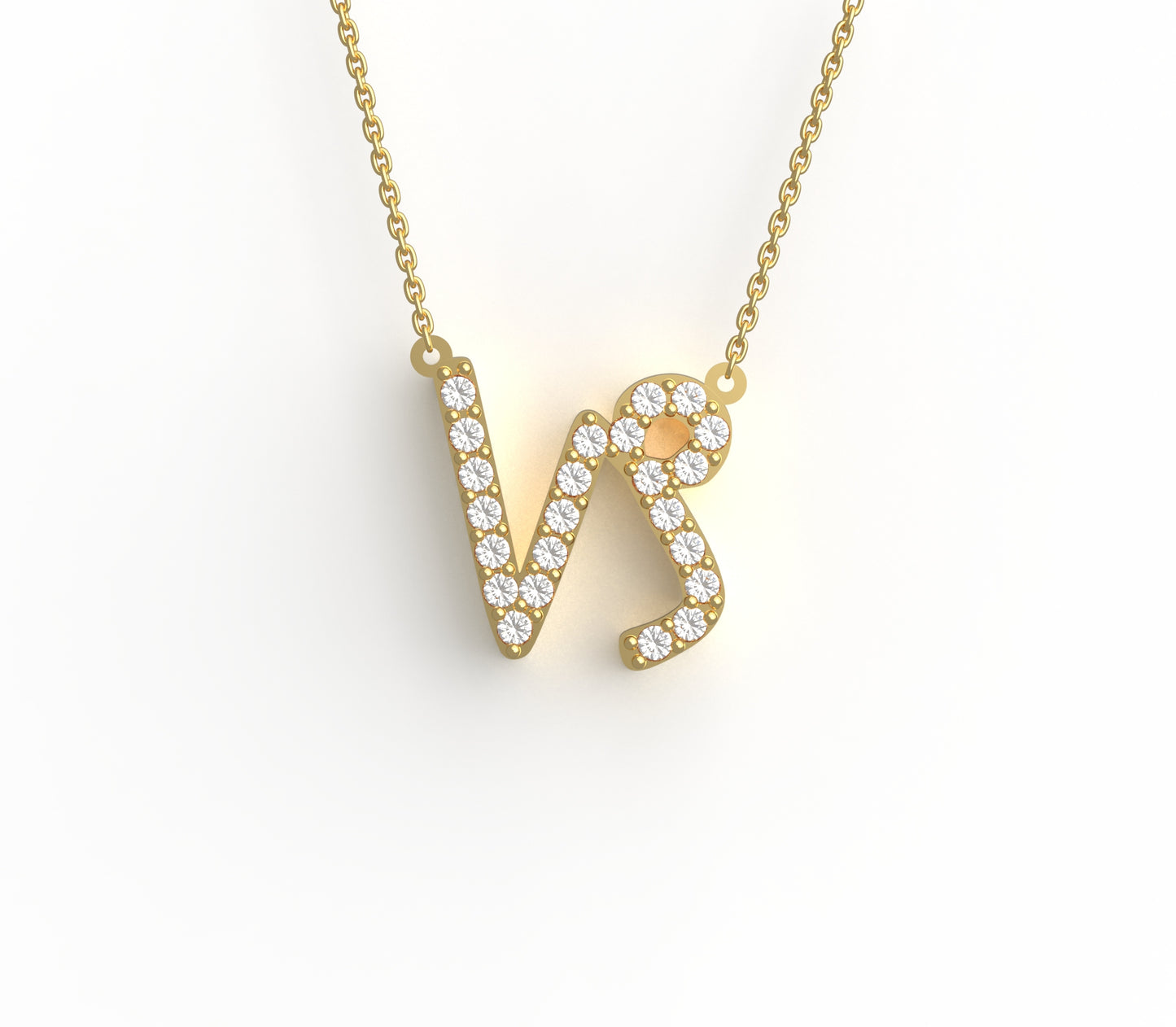 Zodiac sign