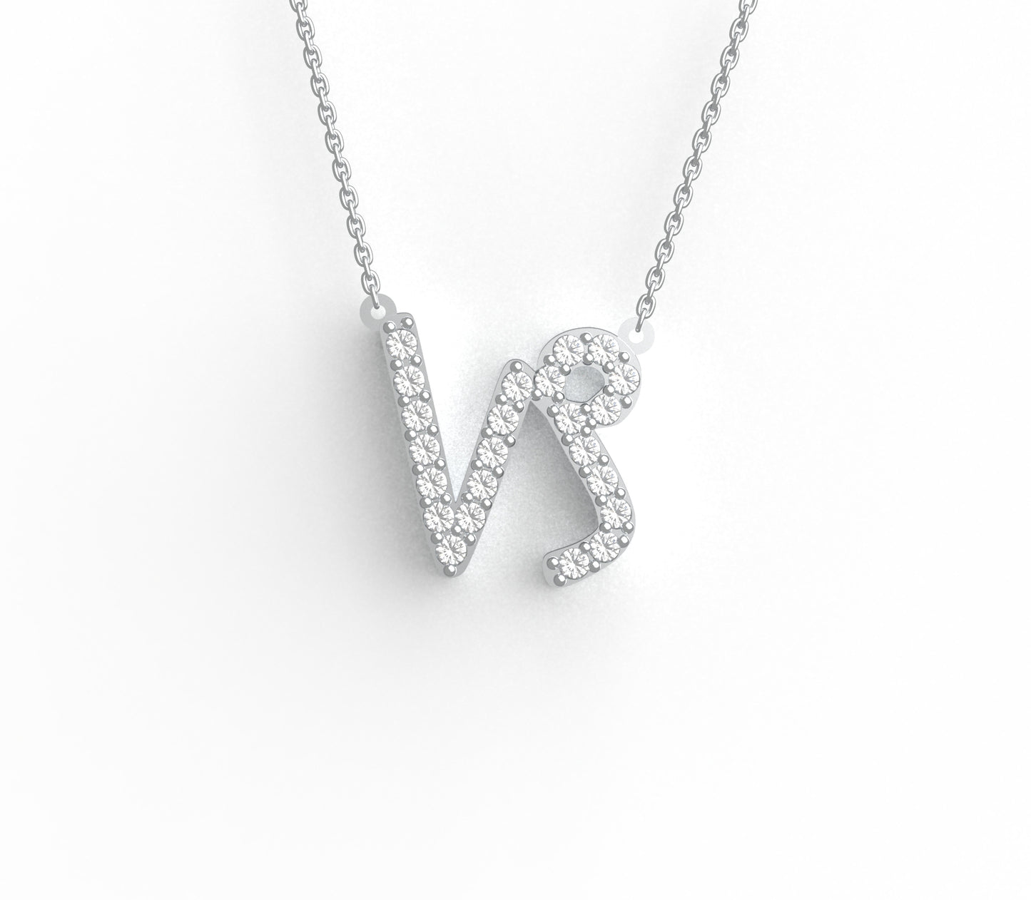 Zodiac sign