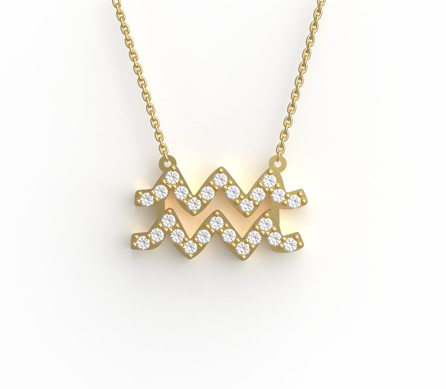 Zodiac sign