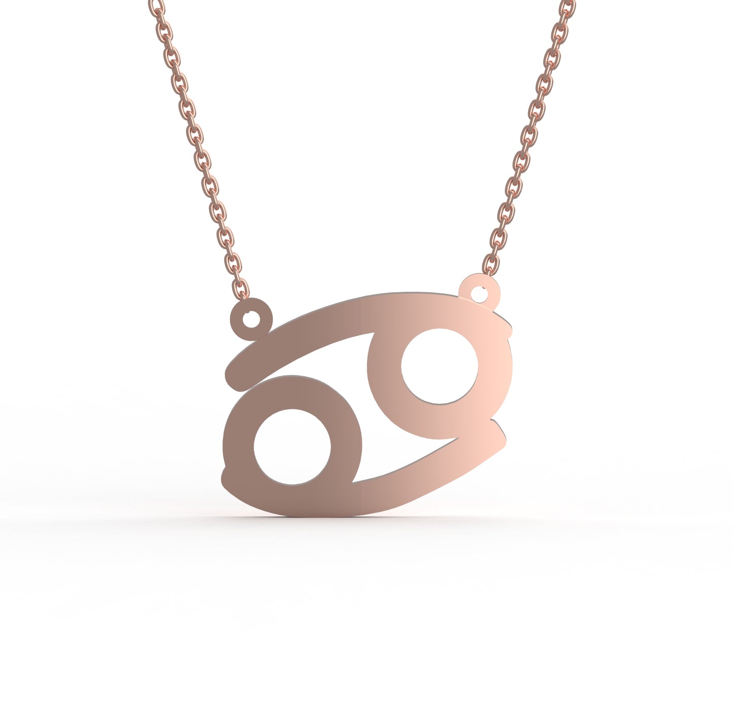 Zodiac Sign No Gem Stone
