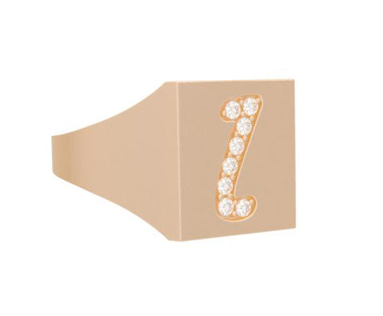ITEM No R009