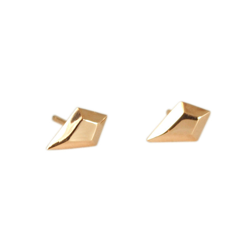 Item No E046 Kite Earrings