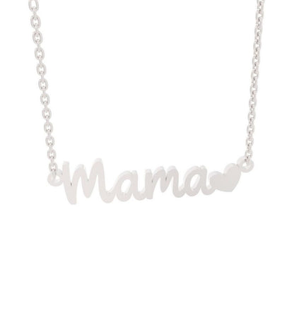 Mama