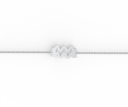 ZODIAC BRACELET