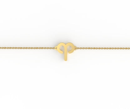 ZODIAC BRACELET