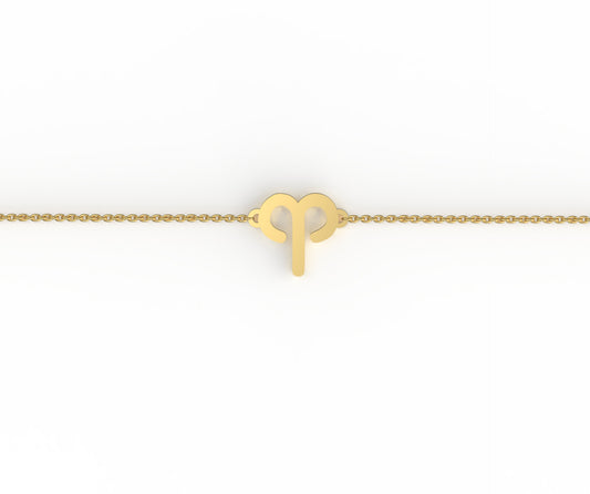 ZODIAC BRACELET