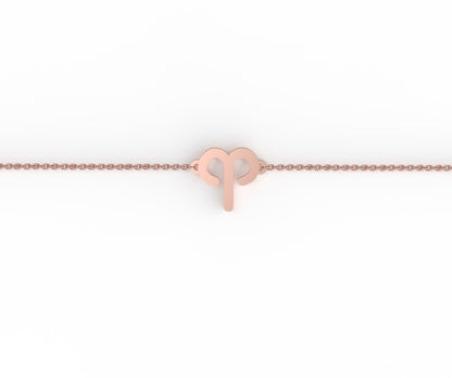 ZODIAC BRACELET