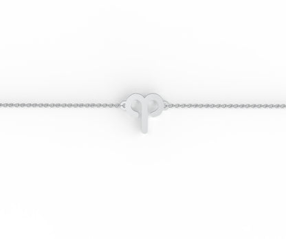 ZODIAC BRACELET