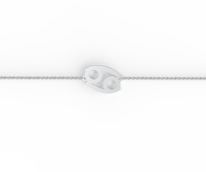ZODIAC BRACELET
