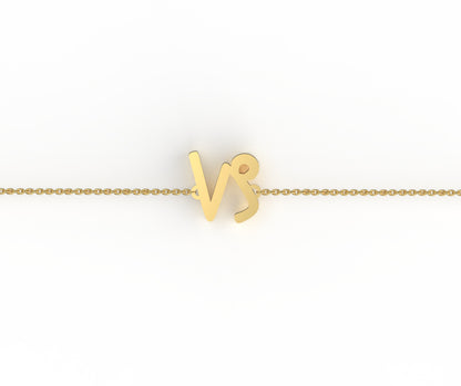 ZODIAC BRACELET