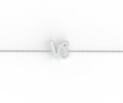 ZODIAC BRACELET