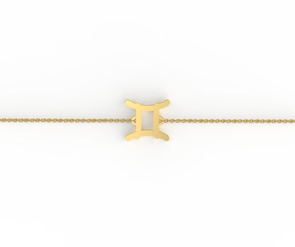 ZODIAC BRACELET