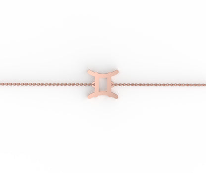 ZODIAC BRACELET