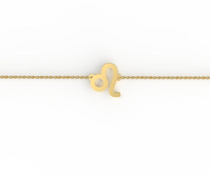 ZODIAC BRACELET