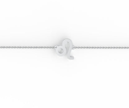 ZODIAC BRACELET