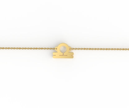 ZODIAC BRACELET