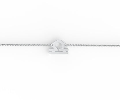 ZODIAC BRACELET