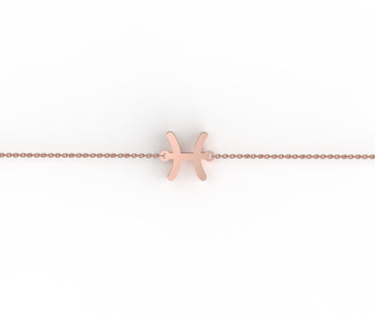 ZODIAC BRACELET