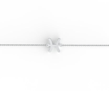 ZODIAC BRACELET
