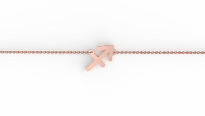 ZODIAC BRACELET