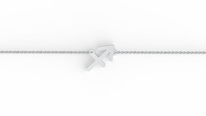 ZODIAC BRACELET
