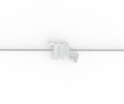 ZODIAC BRACELET