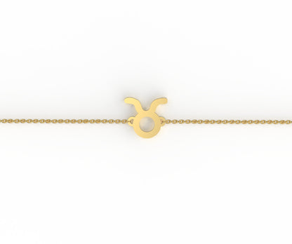 ZODIAC BRACELET