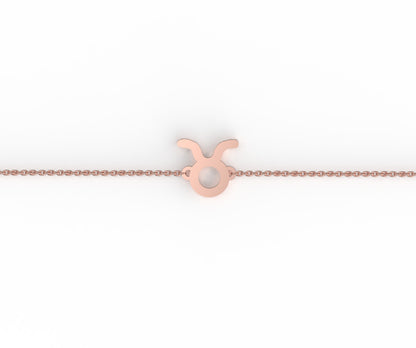 ZODIAC BRACELET