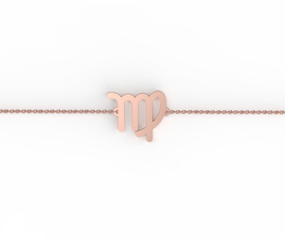 ZODIAC BRACELET