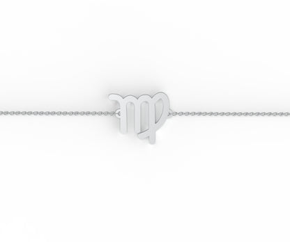 ZODIAC BRACELET
