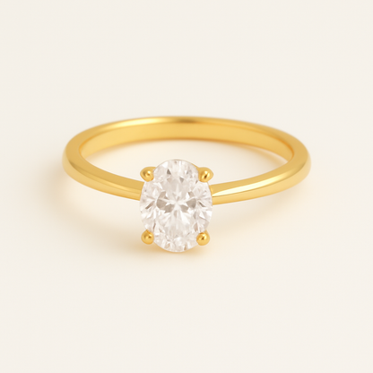 Engagement Ring 3