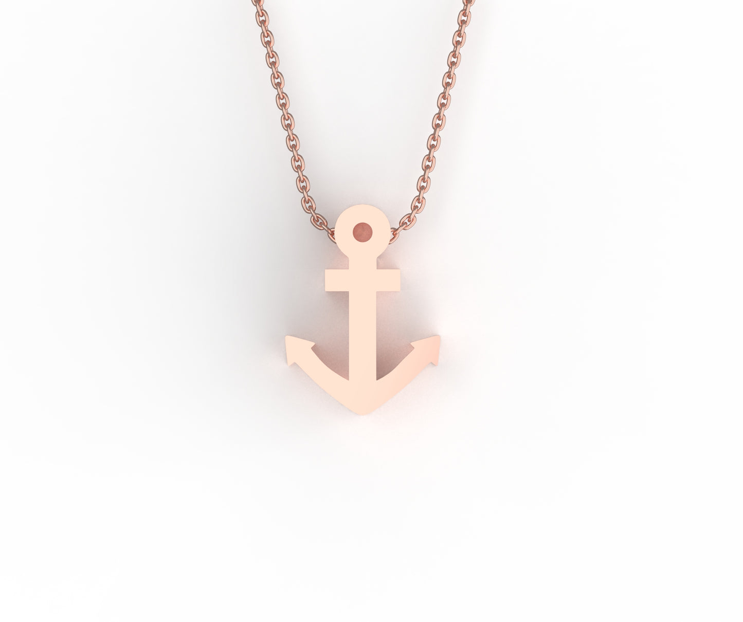 Anchor