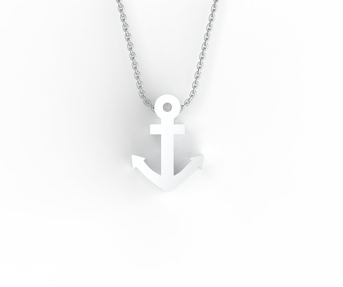 Anchor