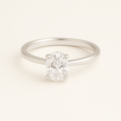 Engagement Ring 3