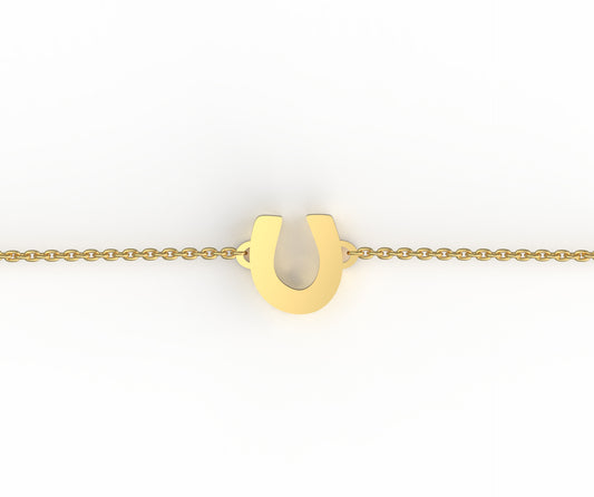 Horse Shoe