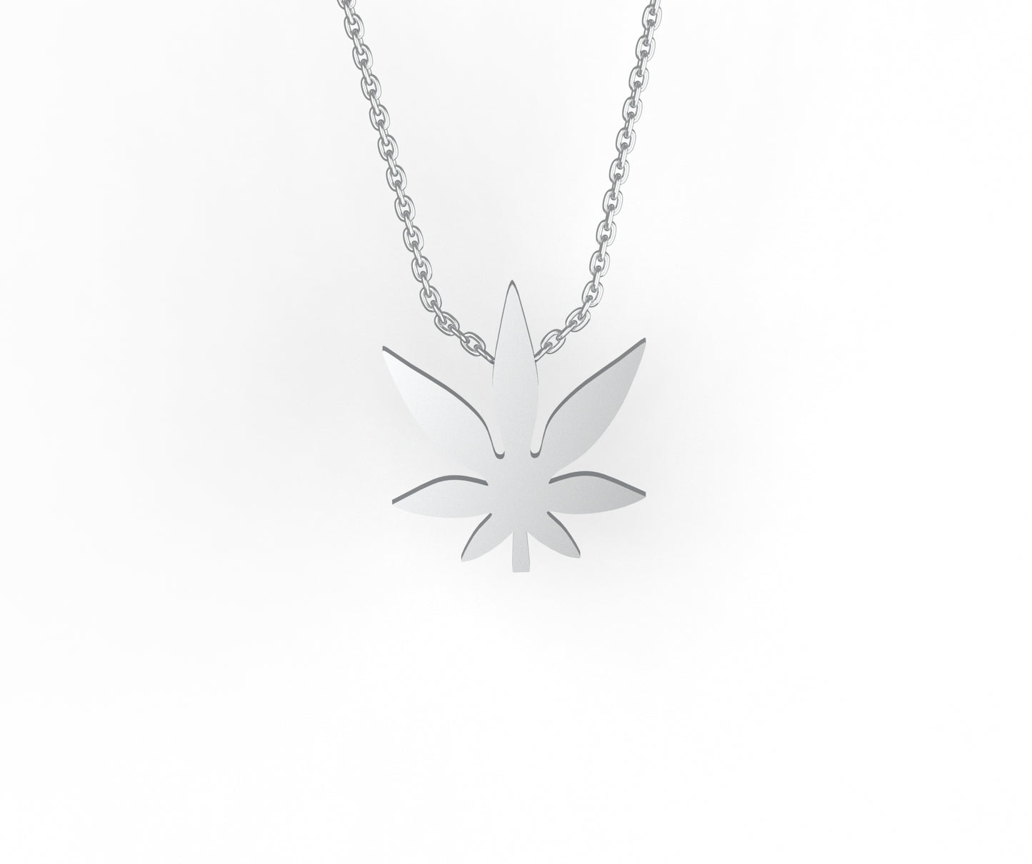 Leaf