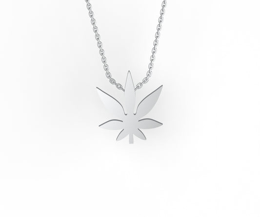 Leaf