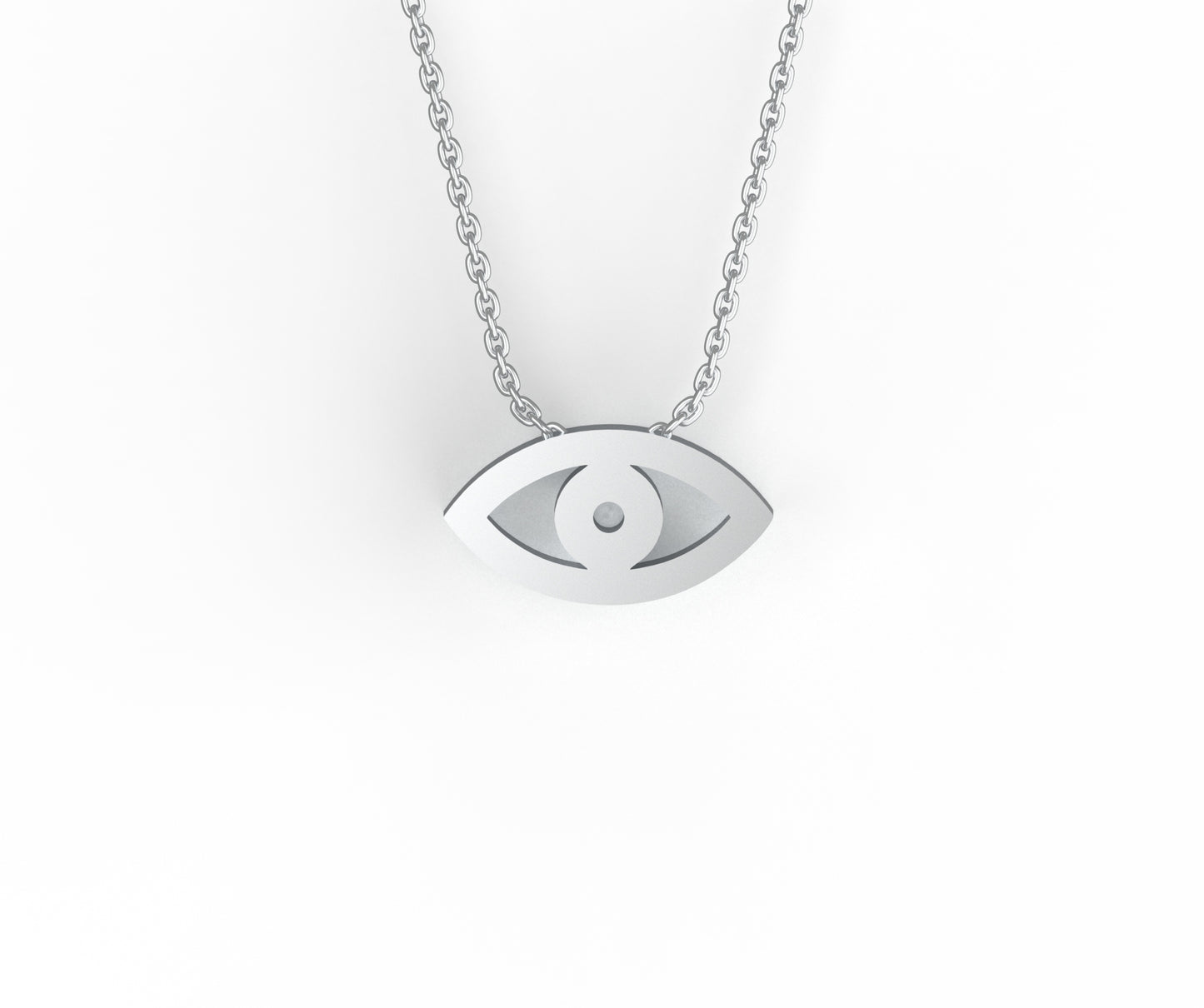 Eye