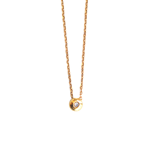 Item No C058