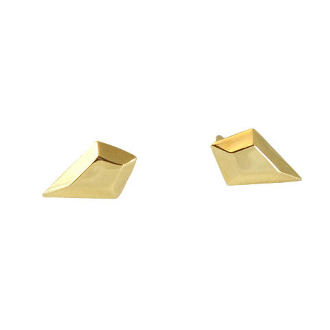 Item No E046           Kite Earrings