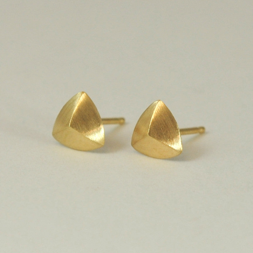 Item No E050 Rivet