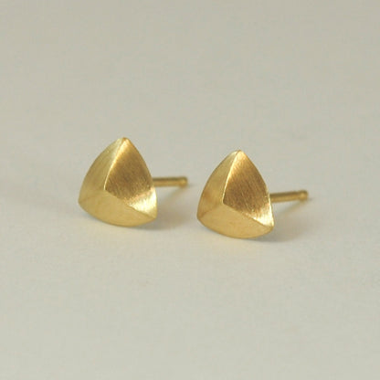 Item No E050 Rivet