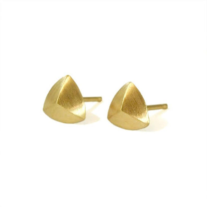 Item No E050 Rivet