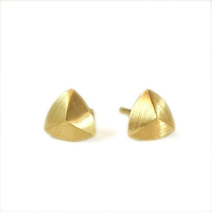 Item No E050 Rivet
